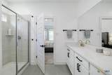 105 Greenspire Downs Drive - Photo 19