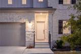 105 Greenspire Downs Drive - Photo 2