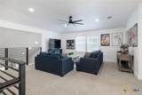 105 Greenspire Downs Drive - Photo 21