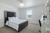 105 Greenspire Downs Drive - Photo 22