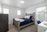 105 Greenspire Downs Drive - Photo 23