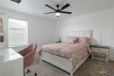 105 Greenspire Downs Drive - Photo 24