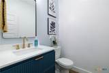 105 Greenspire Downs Drive - Photo 28