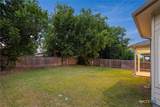 105 Greenspire Downs Drive - Photo 29