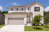 105 Greenspire Downs Drive - Photo 3