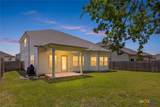 105 Greenspire Downs Drive - Photo 30