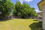 105 Greenspire Downs Drive - Photo 32