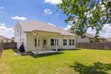 105 Greenspire Downs Drive - Photo 33