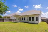105 Greenspire Downs Drive - Photo 34