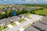 105 Greenspire Downs Drive - Photo 35