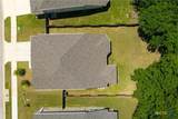 105 Greenspire Downs Drive - Photo 37