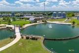 105 Greenspire Downs Drive - Photo 44