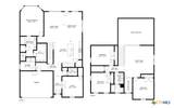 105 Greenspire Downs Drive - Photo 45