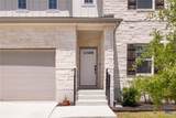 105 Greenspire Downs Drive - Photo 5