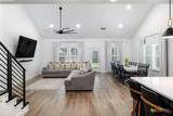 105 Greenspire Downs Drive - Photo 6