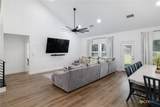 105 Greenspire Downs Drive - Photo 7