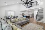 105 Greenspire Downs Drive - Photo 8