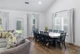 105 Greenspire Downs Drive - Photo 9