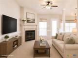 1818 Rally Lane - Photo 10