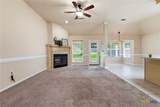 1818 Rally Lane - Photo 11