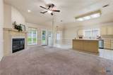 1818 Rally Lane - Photo 12