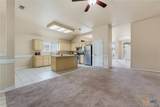 1818 Rally Lane - Photo 13