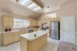 1818 Rally Lane - Photo 14