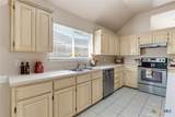 1818 Rally Lane - Photo 15