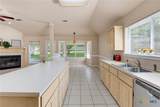 1818 Rally Lane - Photo 16
