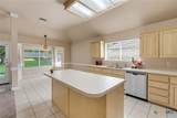 1818 Rally Lane - Photo 17