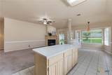 1818 Rally Lane - Photo 18