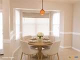 1818 Rally Lane - Photo 19