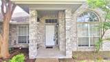 1818 Rally Lane - Photo 2