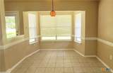 1818 Rally Lane - Photo 20