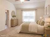 1818 Rally Lane - Photo 21