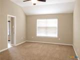 1818 Rally Lane - Photo 22