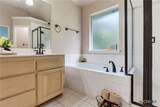 1818 Rally Lane - Photo 24