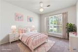 1818 Rally Lane - Photo 26