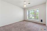 1818 Rally Lane - Photo 27