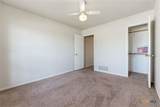 1818 Rally Lane - Photo 28