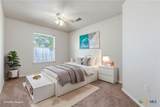 1818 Rally Lane - Photo 29