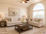 1818 Rally Lane - Photo 3