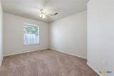 1818 Rally Lane - Photo 30