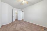 1818 Rally Lane - Photo 31