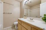 1818 Rally Lane - Photo 32
