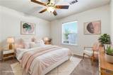 1818 Rally Lane - Photo 33