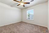 1818 Rally Lane - Photo 34