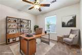 1818 Rally Lane - Photo 35