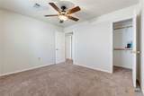 1818 Rally Lane - Photo 36