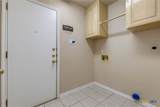 1818 Rally Lane - Photo 37